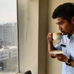 New Normal: Analisis Kebijakan Strategis Ditjen Pemasyarakatan New Normal: Analisis Kebijakan Strategis Ditjen Pemasyarakatan