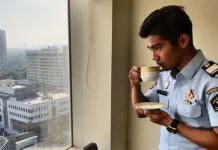 New Normal: Analisis Kebijakan Strategis Ditjen Pemasyarakatan New Normal: Analisis Kebijakan Strategis Ditjen Pemasyarakatan