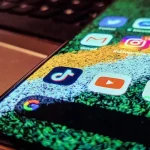 Trafik Data Telkomsel Naik, YouTube dan Tiktok Banyak Diakses Masyarakat Sultra Trafik Data Telkomsel Naik, YouTube dan Tiktok Banyak Diakses Masyarakat Sultra