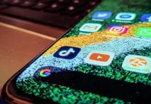 Trafik Data Telkomsel Naik, YouTube dan Tiktok Banyak Diakses Masyarakat Sultra Trafik Data Telkomsel Naik, YouTube dan Tiktok Banyak Diakses Masyarakat Sultra