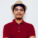 Membusuknya Pendidikan Link and Match Membusuknya Pendidikan Link and Match