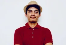 Membusuknya Pendidikan Link and Match Membusuknya Pendidikan Link and Match