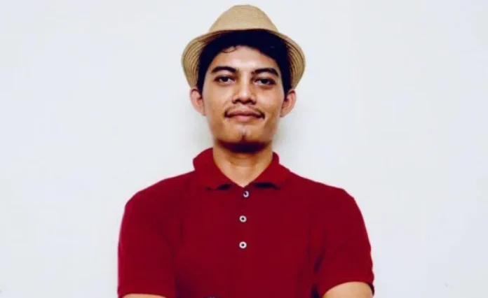 Membusuknya Pendidikan Link and Match