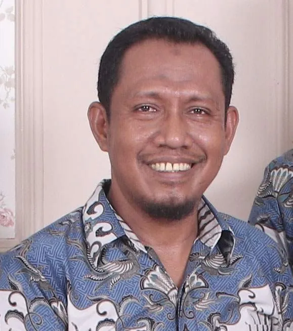 Puskesmas Pajala Mubar Ditutup Sementara, 38 Tenaga Kesehatan Jalani Karantina Mandiri