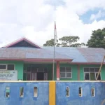 Puskesmas Pajala Mubar Ditutup Sementara, 38 Tenaga Kesehatan Jalani Karantina Mandiri Puskesmas Pajala Mubar Ditutup Sementara, 38 Tenaga Kesehatan Jalani Karantina Mandiri