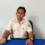 Pemkab Kolut Bakal Tarik Pajak ke Pengusaha Sarang Walet Pelaksana Tugas (Plt) Kepala Bapenda Kolut Ahdan Alwi