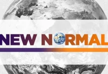 ASN di Kolaka Wajib Capai Target Kinerja pada Masa New Normal Ilustrasi new normal