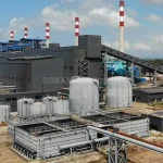 Bila 500 TKA Masuk, Bakal Tercipta Lapangan Kerja Bagi Ribuan Pekerja Lokal PT Virtue Dragon Nickel Industry (VDNI) dan PT Obsidian Stainless Steel (OSS)