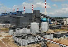 Politeknik Tridaya Virtue Morosi Bakal Gelar Kuliah Perdana Oktober 2021 PT Virtue Dragon Nickel Industry (VDNI) dan PT Obsidian Stainless Steel (OSS)