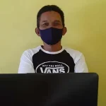 Dampak Covid-19, Seleksi Paskibraka di Mubar Ditunda Kabid Kepemudaan Mubar, M Zayani Ihu