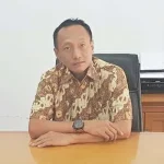 Ini Penjelasan PLN Terkait Listrik Padam se-Pulau Buton Manager PLN UP3 Baubau Agus Susanto