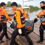 Anak 5 Tahun yang Tenggelam di Sungai Pohara Ditemukan Meninggal Anak 5 Tahun yang Tenggelam di Sungai Pohara Ditemukan Meninggal