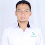 Menjaga Inflasi Ditengah Pandemi Covid 19 Asrul Ashar Alimuddin, SE