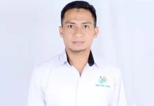 Menjaga Inflasi Ditengah Pandemi Covid 19 Asrul Ashar Alimuddin, SE