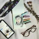 Tetap Kompak Ngabuburit Walau Berjarak dengan AXIS Tetap Kompak Ngabuburit Walau Berjarak dengan AXIS