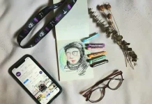 Tetap Kompak Ngabuburit Walau Berjarak dengan AXIS Tetap Kompak Ngabuburit Walau Berjarak dengan AXIS