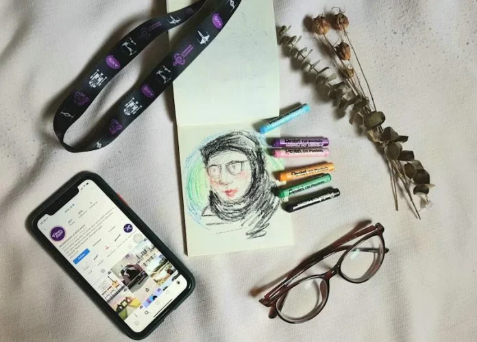 axis Tetap Kompak Ngabuburit Walau Berjarak dengan AXIS