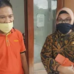 Dinsos Konawe Akui Data Penerima Bansos Amburadul Dinsos Konawe Akui Data Penerima Bansos Amburadul