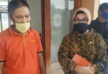 Dinsos Konawe Akui Data Penerima Bansos Amburadul Dinsos Konawe Akui Data Penerima Bansos Amburadul