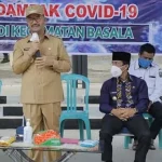 17.200 KK Terdampak Covid-19 di Konsel Bakal Terima Bantuan dari Kemensos 17.200 KK Terdampak Covid-19 di Konsel Bakal Terima Bantuan dari Kemensos