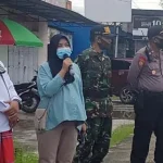 Zona Merah Covid, Warga Unaaha Diminta Salat Id di Rumah Zona Merah Covid, Warga Unaaha Diminta Salat Id di Rumah