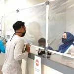 Butuh Modal Usaha di Tengah Pandemi Corona? DANASTRA Solusinya Butuh Modal Usaha di Tengah Pandemi Corona? DANASTRA Solusinya