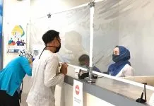 Butuh Modal Usaha di Tengah Pandemi Corona? DANASTRA Solusinya Butuh Modal Usaha di Tengah Pandemi Corona? DANASTRA Solusinya