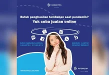 DANASTRA, Solusi Pinjaman Dana di Tengah Pandemi Corona DANASTRA, Solusi Pinjaman Dana di Tengah Pandemi Corona