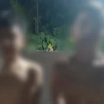 Dituduh Mencuri, Dua Anak di Bawah Umur di Kendari Disiksa Oknum TNI AL Dituduh Mencuri, Dua Anak di Bawah Umur di Kendari Disiksa Oknum TNI AL