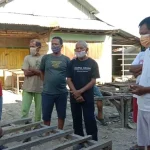 Kisah Pilu Satu Kampung di Busel Dikucilkan Usai Satu Warga ODP Meninggal Kisah Pilu Satu Kampung di Busel Dikucilkan Usai Satu Warga ODP Meninggal