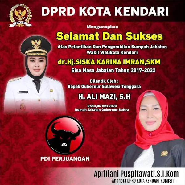 dprd_pdip