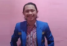 Transformasi Semangat Reformasi di Situasi Pandemi (Catatan Memperingati 22 Tahun Reformasi 1998) Falihin Barakati