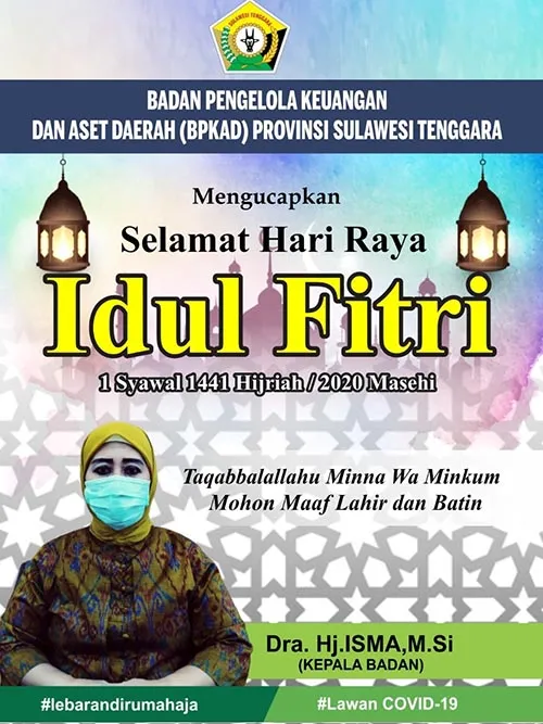 fitri_bpkad