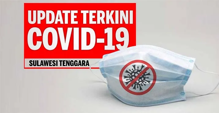 fokus_terkini_covid