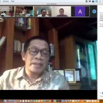 Yakinkan Singapura, Gipi Sultra Siap Eksekusi Pariwisata Sultra Usai Corona Yakinkan Singapura, Gipi Sultra Siap Eksekusi Pariwisata Sultra Usai Corona