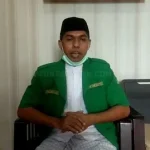 Ketua GP Ansor Sultra: Ibadah di Rumah Hindarkan Umat dari Kemudaratan Ketua Dewan Pengurus Wilayah (DPW) Gerakan Pemuda (GP) Ansor Sulawesi Tenggara (Sultra) Pendais Haq