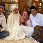 New Normal Cegah Penyebaran Covid-19 dan Pulihkan Ekonomi New Normal Cegah Penyebaran Covid-19 dan Pulihkan Ekonomi