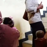 Ini Kronologi Kapolsek di Koltim Selingkuh dengan Istri Orang Ini Kronologi Kapolsek di Koltim Selingkuh dengan Istri Orang