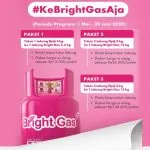 iklan_brightgas