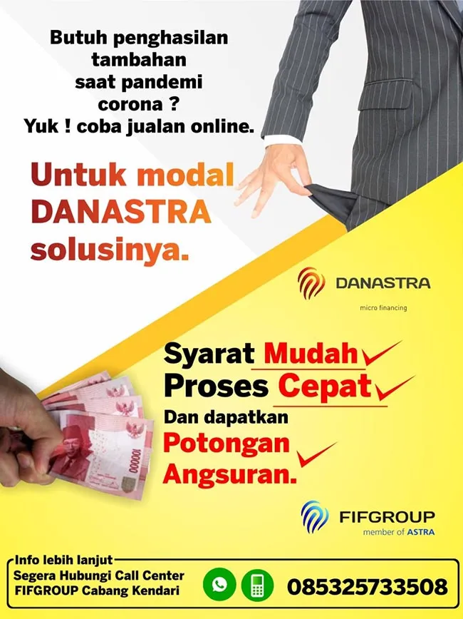 iklan_danastra