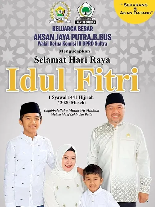 iklan_fitri_ajp