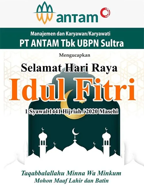 iklan_fitri_antam