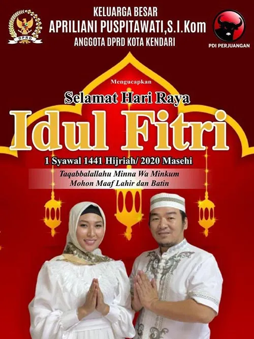 iklan_fitri_aprili