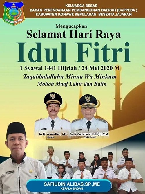 iklan_fitri_bappedakonsel