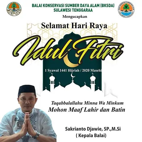 iklan_fitri_bksda