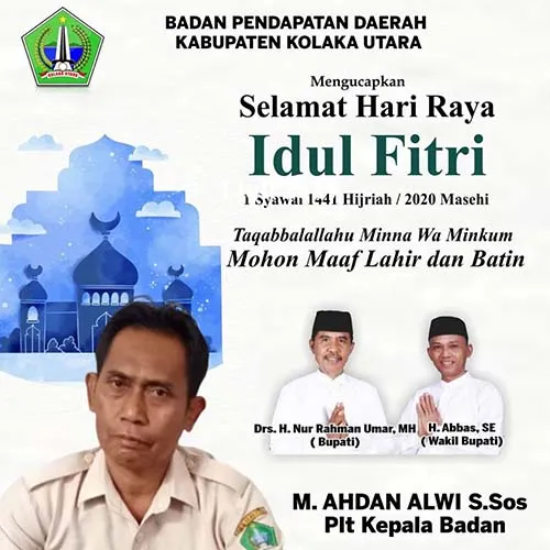 iklan_fitri_bpd_kolut