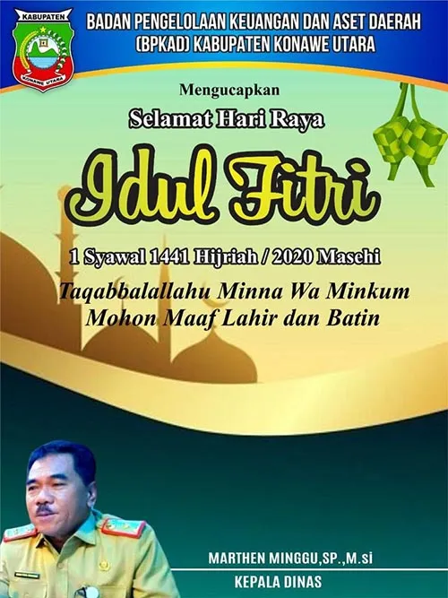iklan_fitri_bpkad_konut