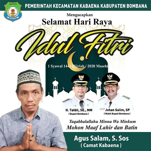 iklan_fitri_camatkabaena