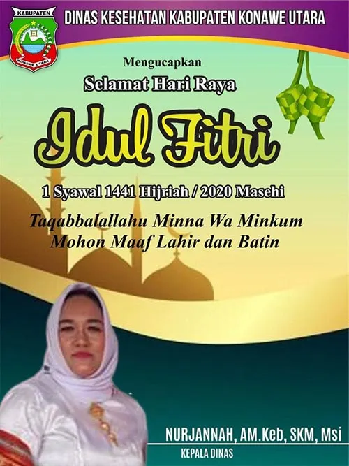 iklan_fitri_dinkes_konut