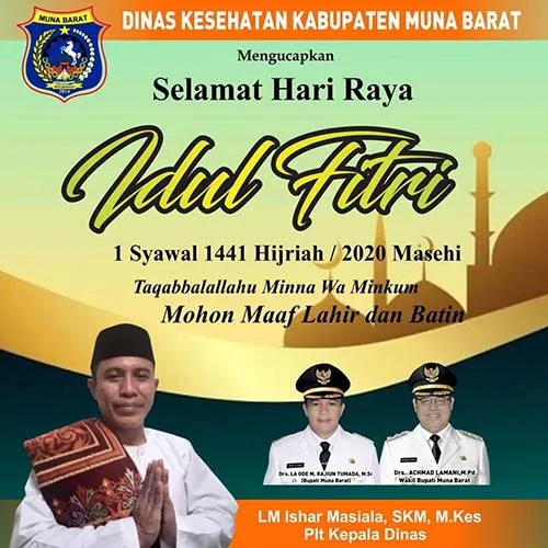 iklan_fitri_dinkesmubar